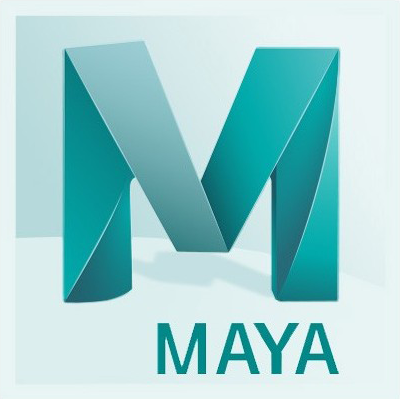 Maya